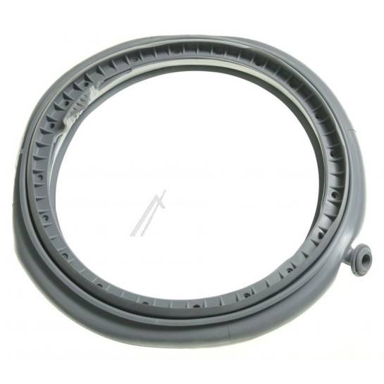 JOINT DE HUBLOT ALTERNATIVE ARDO MERLONI 404002700