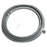 JOINT DE HUBLOT ALTERNATIVE ARDO MERLONI 404002700
