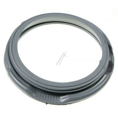 2466300300 MANCHETTE Ø EXTERNE 32CM ET Ø INTERNE 35CM