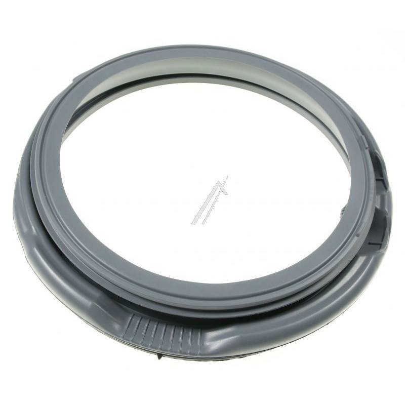 2466300300 MANCHETTE Ø EXTERNE 32CM ET Ø INTERNE 35CM