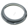 2466300300 MANCHETTE Ø EXTERNE 32CM ET Ø INTERNE 35CM