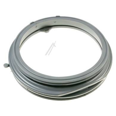 2904522600 JOINT DE PORTE