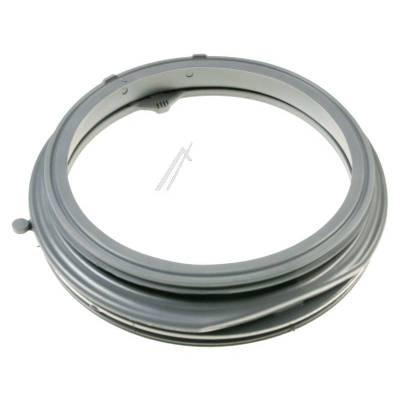 2904522600 JOINT DE PORTE