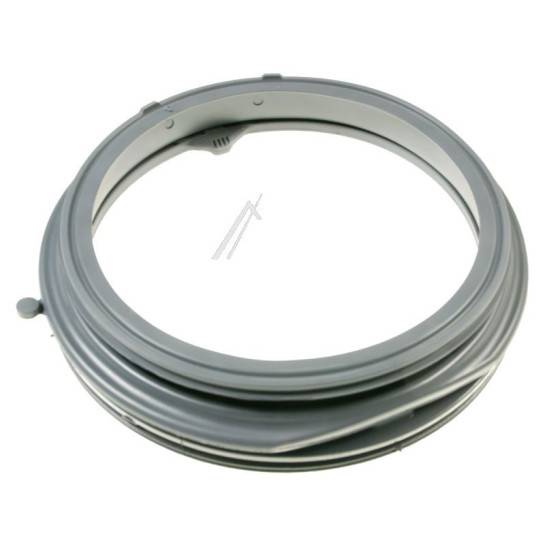 2904522600 JOINT DE PORTE