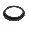 0020301453BA JOINT DE HUBLOT