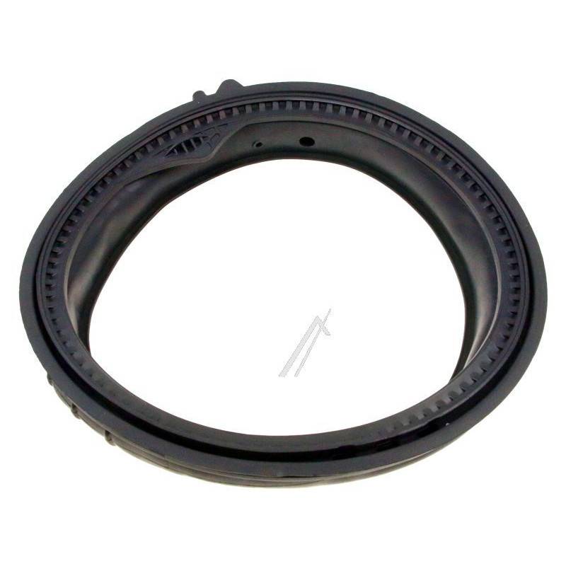 0020300940L MANCHETTE