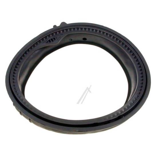 0020300940L MANCHETTE