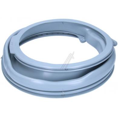 SOUFFLET WM P49/69 PILOT2