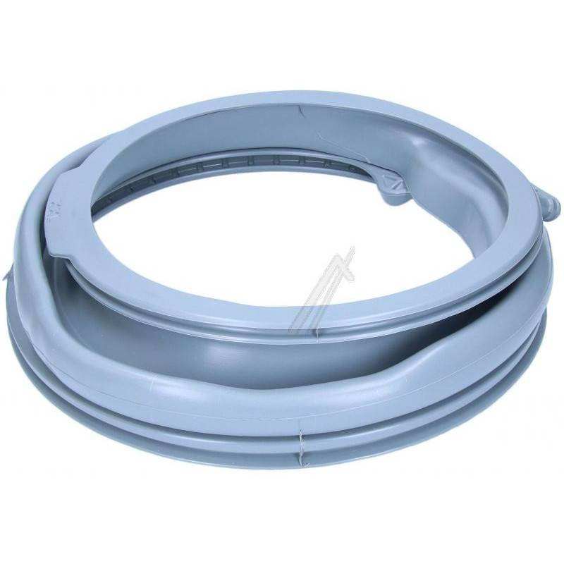 SOUFFLET WM P49/69 PILOT2