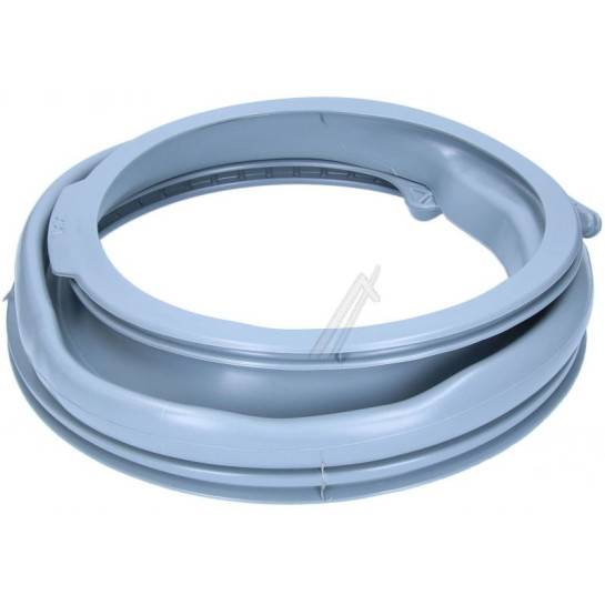 SOUFFLET WM P49/69 PILOT2
