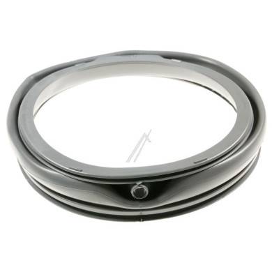 SOUFFLET,WM,G60