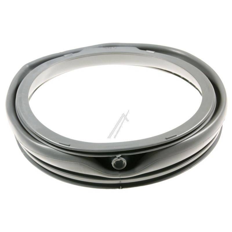 SOUFFLET,WM,G60