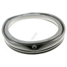 SOUFFLET,WM,G60