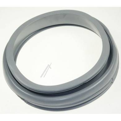 C00111416 JOINT HUBLOT D30-30 CM