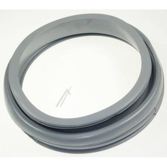 C00111416 JOINT HUBLOT D30-30 CM