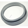 C00111416 JOINT HUBLOT D30-30 CM