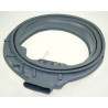 C00303546 JOINT HUBLOT AQ HD 71LT WD
