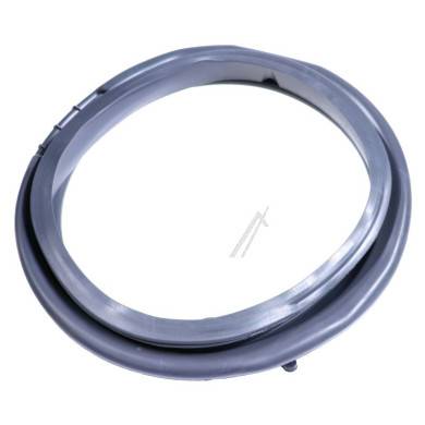 C00849775 JOINT HUBLOT D340,D354,70 EVO T-