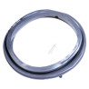 C00849775 JOINT HUBLOT D340,D354,70 EVO T-