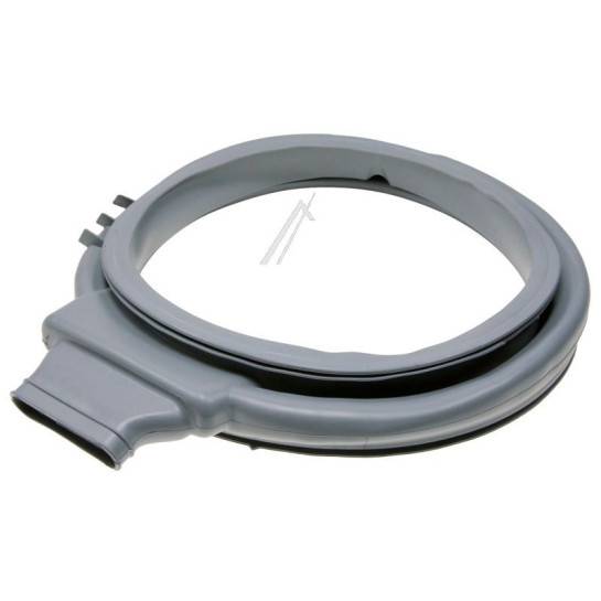 C00294031 JOINT HUBLOT NP FUTURA WD