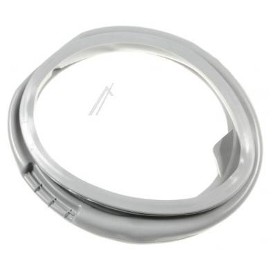 C00515844 MANCHETTE DE HUBLOT D340, D354, 68,EVO