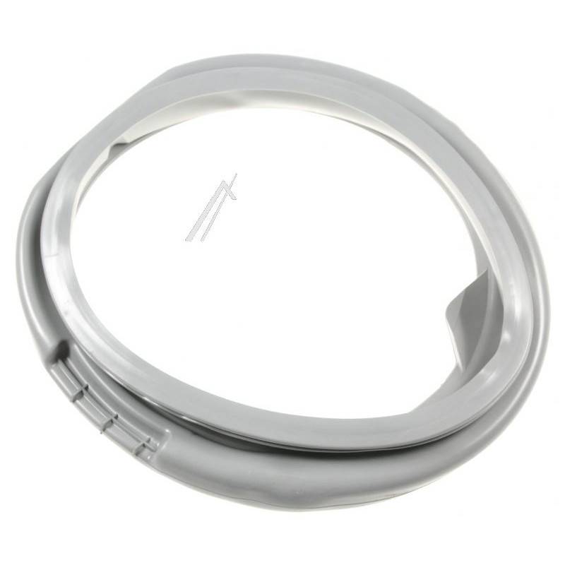 C00515844 MANCHETTE DE HUBLOT D340, D354, 68,EVO