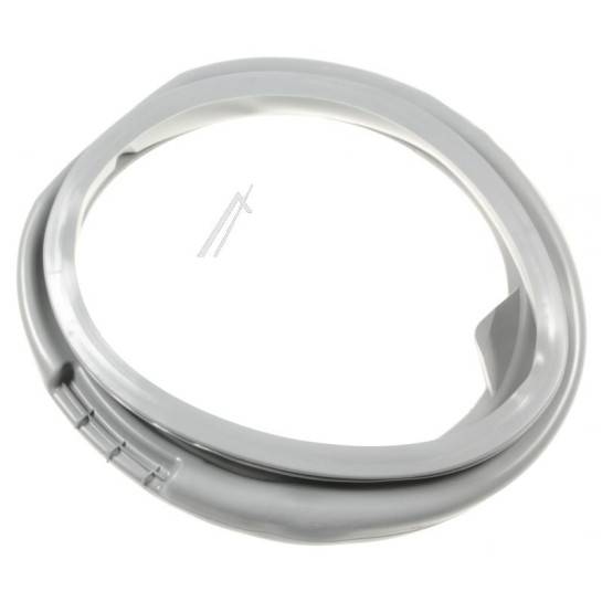 C00515844 MANCHETTE DE HUBLOT D340, D354, 68,EVO