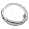 C00515844 MANCHETTE DE HUBLOT D340, D354, 68,EVO