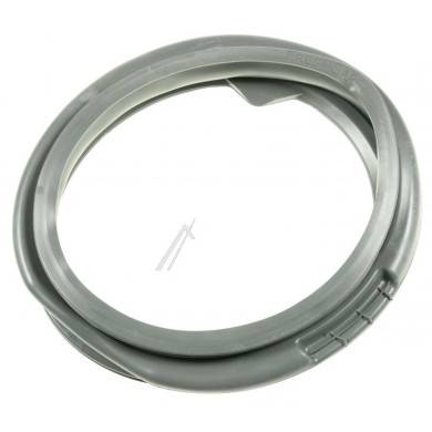 C00508708 MANCHETTE D340,D354, 68