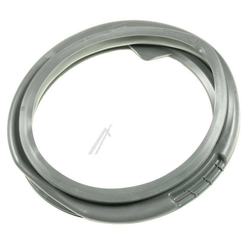 C00508708 MANCHETTE D340,D354, 68