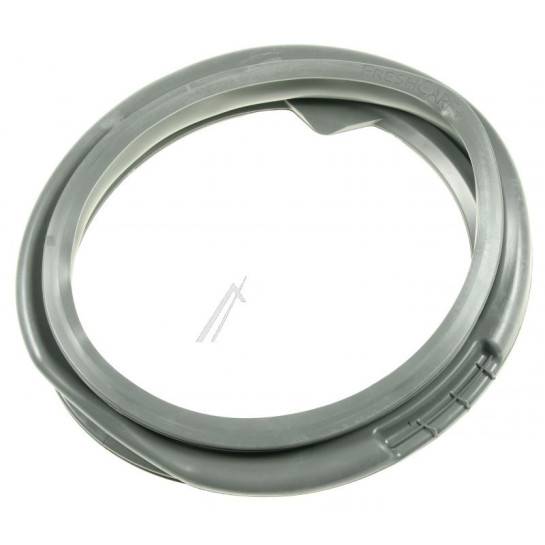 C00508708 MANCHETTE D340,D354, 68