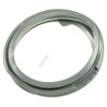 C00508708 MANCHETTE D340,D354, 68