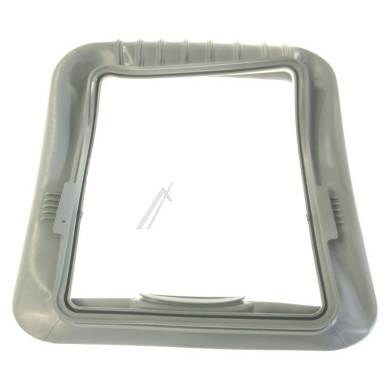 MANCHETTE MFE80-T1313B