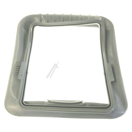 MANCHETTE MFE80-T1313B
