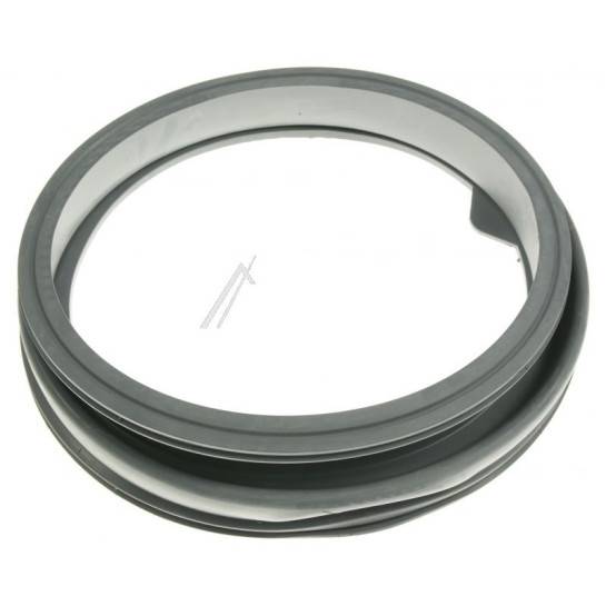 JOINT DE HUBLOT TG60-1028E