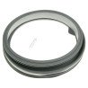 JOINT DE HUBLOT TG60-1028E