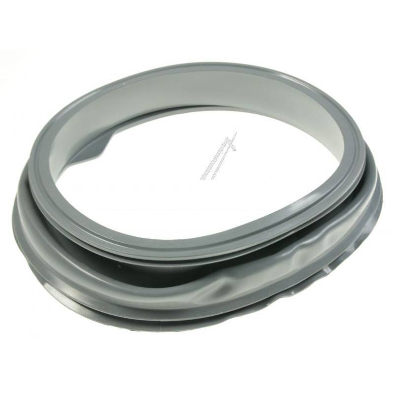 JOINT DE HUBLOT MFS50-10301-3017