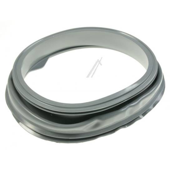 JOINT DE HUBLOT MFS50-10301-3017