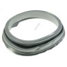 JOINT DE HUBLOT MFS50-10301-3017