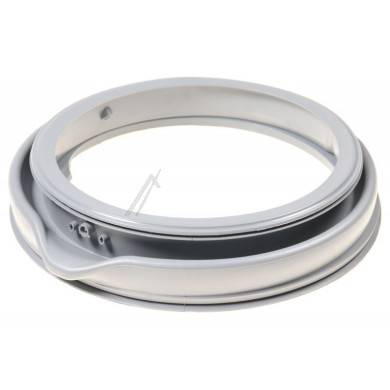 JOINT DE PORTE MFC80-U1401/C1457EB