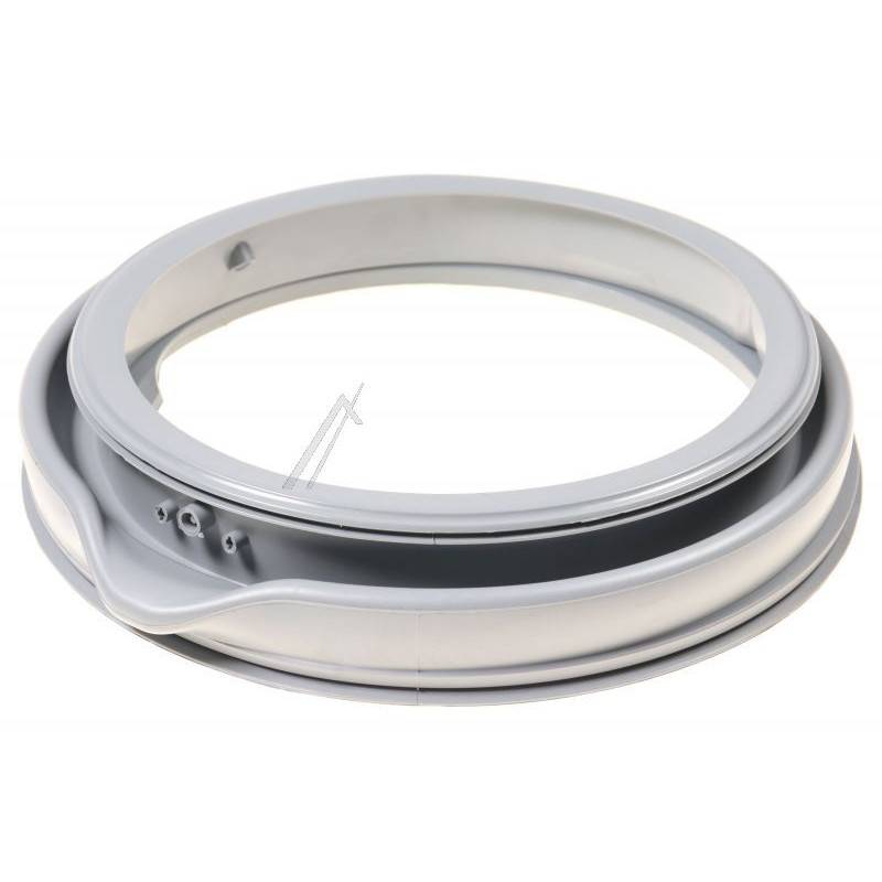 JOINT DE PORTE MFC80-U1401/C1457EB