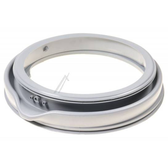 JOINT DE PORTE MFC80-U1401/C1457EB
