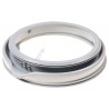 JOINT DE PORTE MFC80-U1401/C1457EB