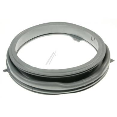 JOINT DE HUBLOT MFB100-U1403