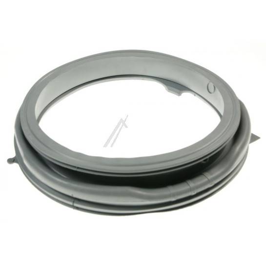JOINT DE HUBLOT MFB100-U1403