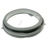 JOINT DE HUBLOT MFB100-U1403