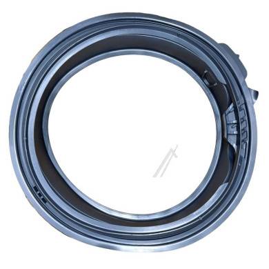 JOINT DE HUBLOTWW5000B,TPE,T1.5,-,EK-104