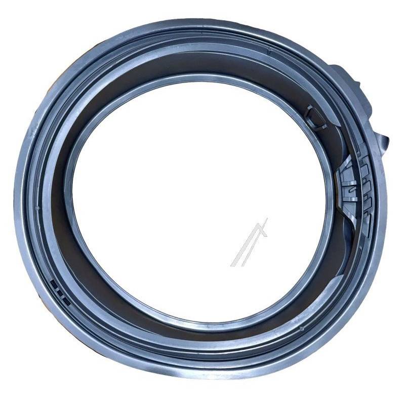JOINT DE HUBLOTWW5000B,TPE,T1.5,-,EK-104