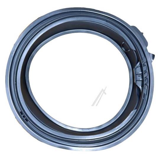 JOINT DE HUBLOTWW5000B,TPE,T1.5,-,EK-104