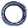 JOINT DE HUBLOTWW5000B,TPE,T1.5,-,EK-104